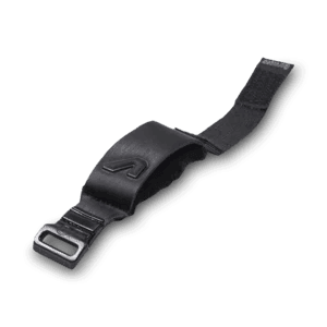 Gruv FW1-STL Fret Wraps 1 Pack Stealth Edition - MusicMajlis