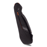 Gruv GigBlade Sliver Electric Bass Guitar Bag - MusicMajlis