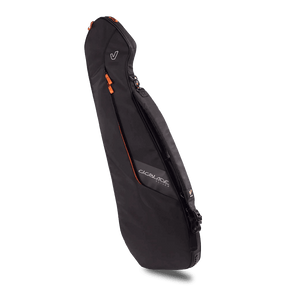 Gruv GigBlade Sliver Electric Bass Guitar Bag - MusicMajlis