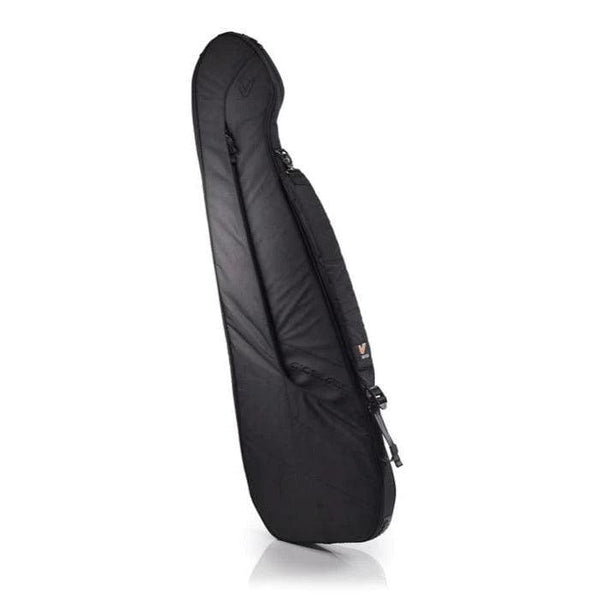 Gruv GigBlade Sliver Electric Bass Guitar Bag - MusicMajlis