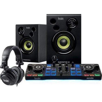 Dj music set price cheap