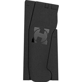 Hercules GS200B Ezpack Guitar Stand - MusicMajlis