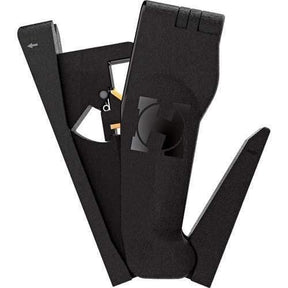 Hercules GS200B Ezpack Guitar Stand - MusicMajlis