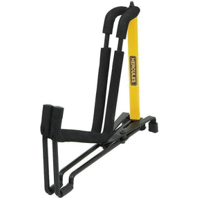 Hercules GS301B Guitar Stand Acos Floor Foldable - MusicMajlis