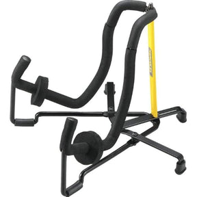 Hercules GS303B Travelite Folk Guitar Stand - MusicMajlis