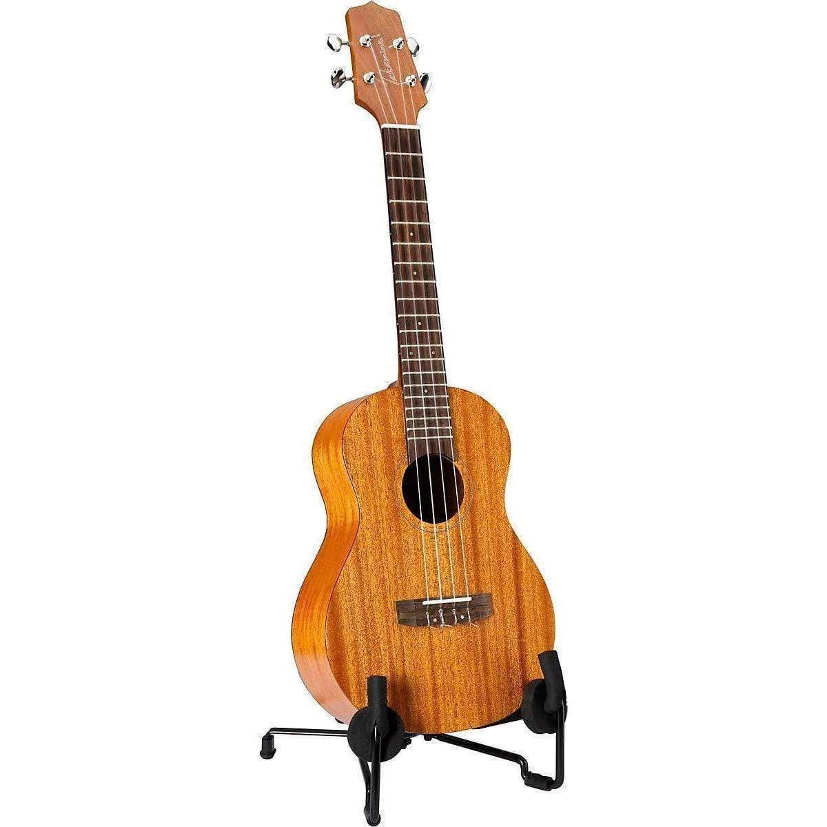 Hercules GS303B Travelite Folk Guitar Stand - MusicMajlis