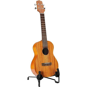 Hercules GS303B Travelite Folk Guitar Stand - MusicMajlis