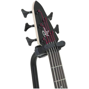 Hercules GS412B Guitar Stand Auto Grab - MusicMajlis
