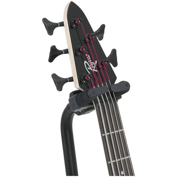 Hercules GS412B Guitar Stand Auto Grab - MusicMajlis
