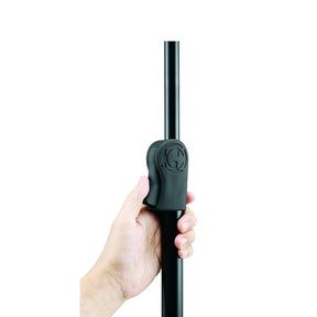 Hercules GS422B Guitar Stand Auto Grab Duo - MusicMajlis