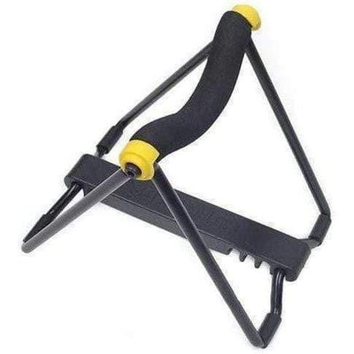 Hercules HA206 Neck Cradle - MusicMajlis