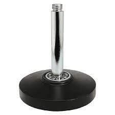 Home Recording Silver Pack - MusicMajlis