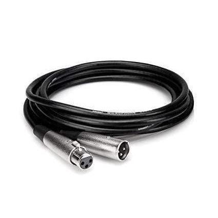 Home Recording Starter Pack - MusicMajlis