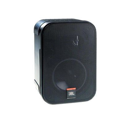 Wall mount best sale speakers price