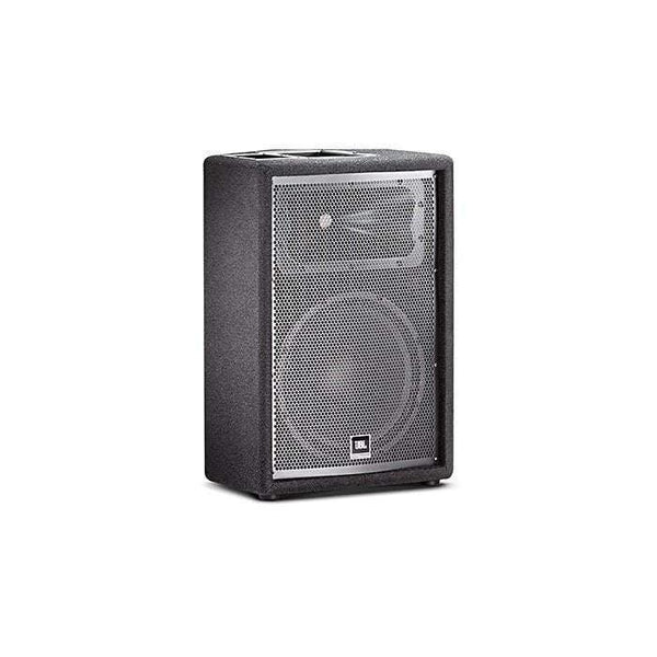 Buy JBL JRX212D Stage Monitor Loudspeaker System in UAE at Best Price