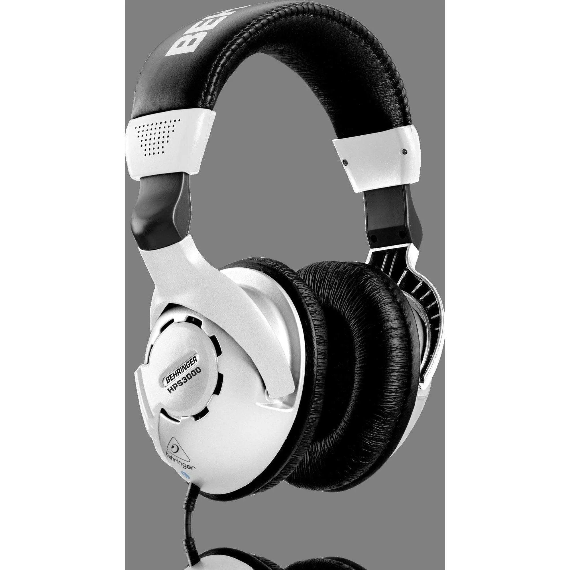 Karaoke Pack - MusicMajlis