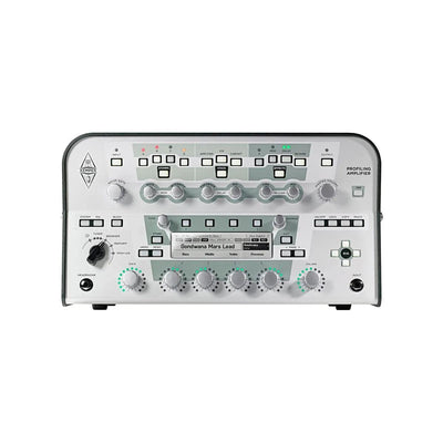 Buy Kemper Guitar Amp Modelling in UAE at Best Price on MusicMajlis