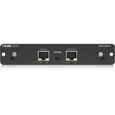 Klark Teknik DN32-DANTE Dante Expansion Module - MusicMajlis