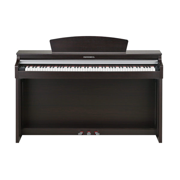 Buy Kurzweil MP120 Digital Piano in UAE at Best Price on MusicMajlis
