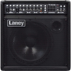 Laney AH 150 Audiohub Keyboard Amplifier (Discontinued) - MusicMajlis