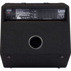 Laney AH 150 Audiohub Keyboard Amplifier (Discontinued) - MusicMajlis