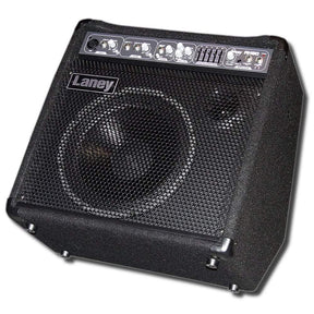 Laney AH80 Audiohub Amplifier (Discontinued) - MusicMajlis