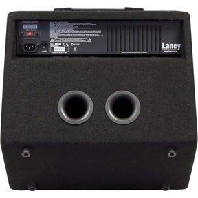 Laney AH80 Audiohub Amplifier (Discontinued) - MusicMajlis
