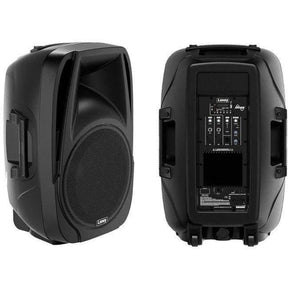 Laney Audio Hub AH210 Portable PA System (Discontinued) - MusicMajlis