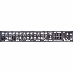 Laney Audio Hub AH300 E-Drums & Keyboard Monitor - Multi-Purpose Instrument Amplifier - MusicMajlis