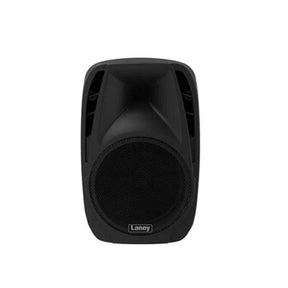 Laney Audiohub AH110 Powered PA Speaker with Bluetooth - MusicMajlis