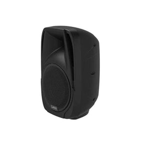 Laney Audiohub AH110 Powered PA Speaker with Bluetooth - MusicMajlis