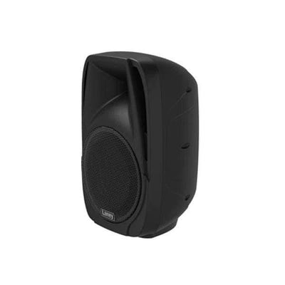 Laney Audiohub AH110 Powered PA Speaker with Bluetooth - MusicMajlis