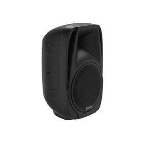 Laney Audiohub AH110 Powered PA Speaker with Bluetooth - MusicMajlis