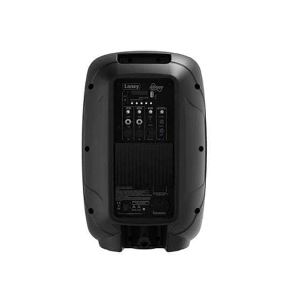 Laney Audiohub AH112 Powered PA Speaker - MusicMajlis