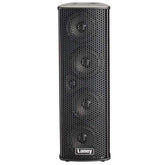 Laney AudioHub Freestyle 4x4 Portable PA System - MusicMajlis