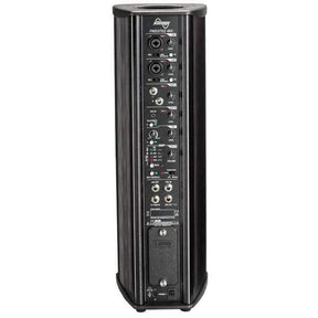 Laney AudioHub Freestyle 4x4 Portable PA System - MusicMajlis