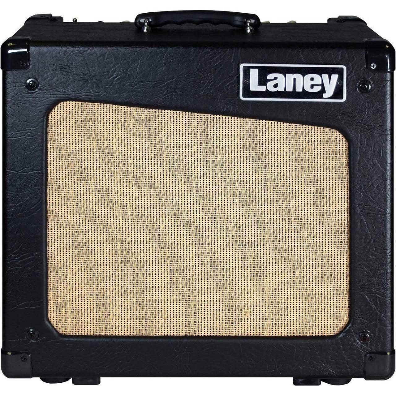 Laney Cub 12R Guitar Amplifier (Discontinued) - MusicMajlis