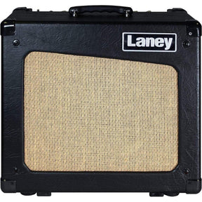 Laney Cub 12R Guitar Amplifier (Discontinued) - MusicMajlis