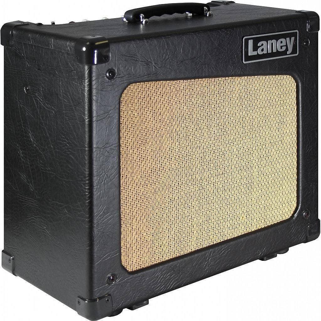Laney Cub 12R Guitar Amplifier (Discontinued) - MusicMajlis