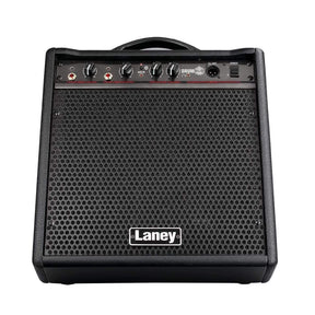 Laney DH80 Portable Drum Monitor (Discontinued) - MusicMajlis