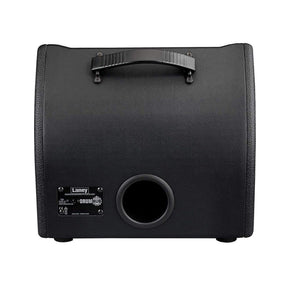 Laney DH80 Portable Drum Monitor (Discontinued) - MusicMajlis