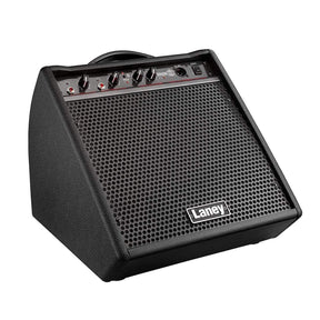 Laney DH80 Portable Drum Monitor (Discontinued) - MusicMajlis