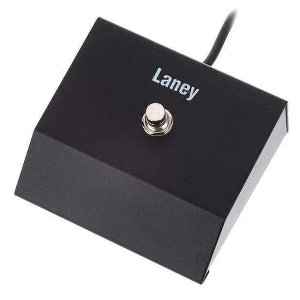 Laney FS1 Foot Switch - MusicMajlis