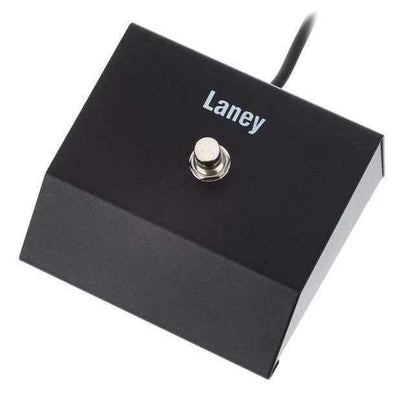 Laney FS1 Foot Switch - MusicMajlis