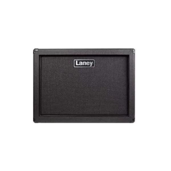 Laney Ironheart IRT112 Guitar Amplifier Cabinet (Discontinued) - MusicMajlis