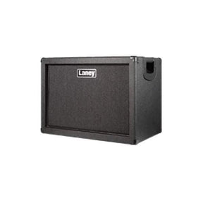 Laney Ironheart IRT112 Guitar Amplifier Cabinet (Discontinued) - MusicMajlis