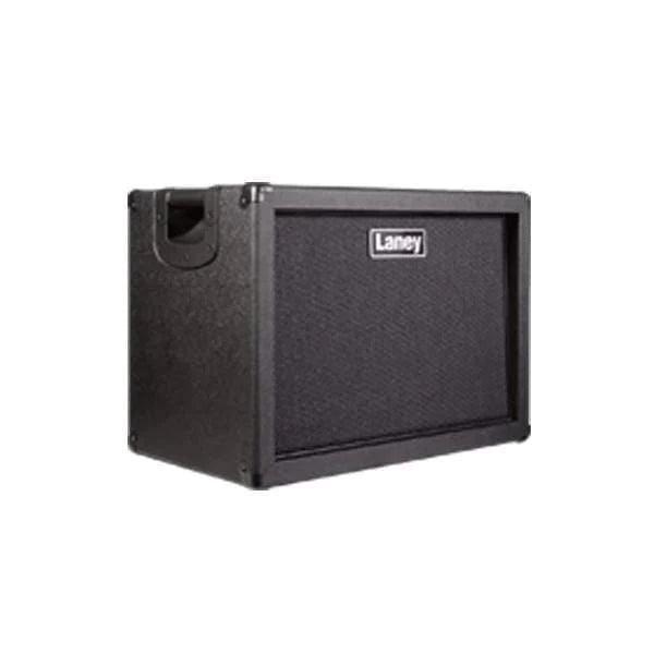 Laney Ironheart IRT112 Guitar Amplifier Cabinet (Discontinued) - MusicMajlis