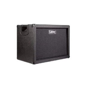Laney Ironheart IRT112 Guitar Amplifier Cabinet (Discontinued) - MusicMajlis