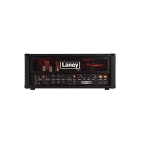 Laney Ironheart IRT60H Tube Guitar Amplifiers - MusicMajlis