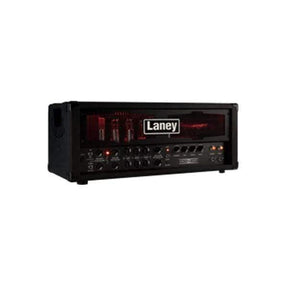 Laney Ironheart IRT60H Tube Guitar Amplifiers - MusicMajlis